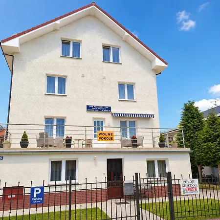Maison d'hôtes Dw Viva Rewal